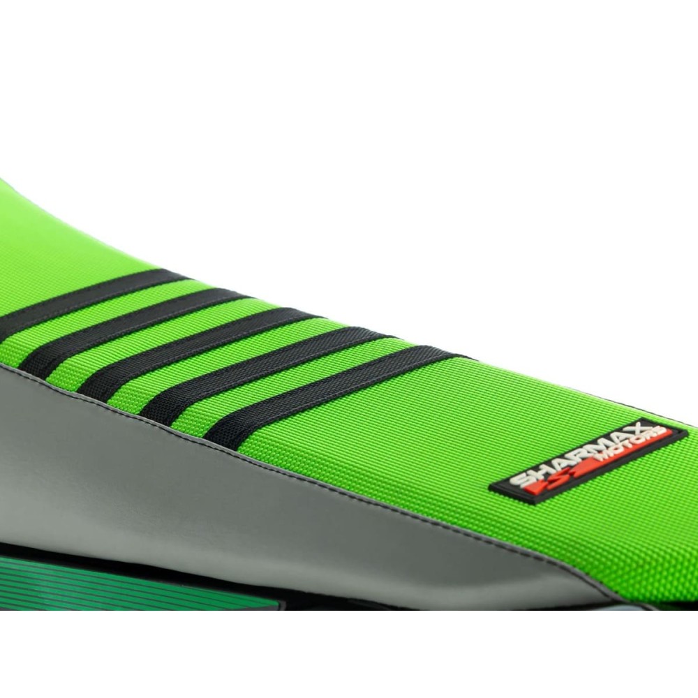 Мотоцикл кроссовый эндуро SHARMAX PowerMax 320