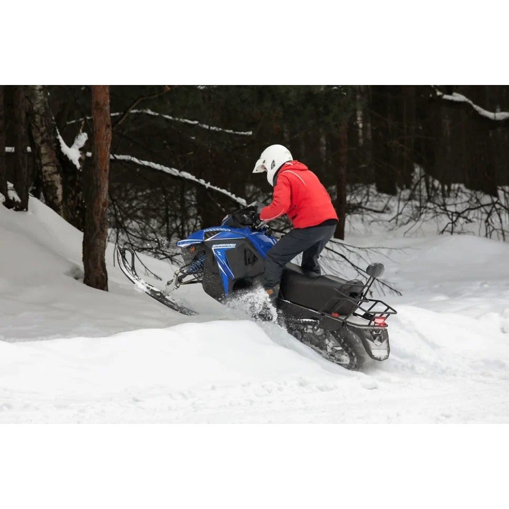 Снегоход SHARMAX SN-280