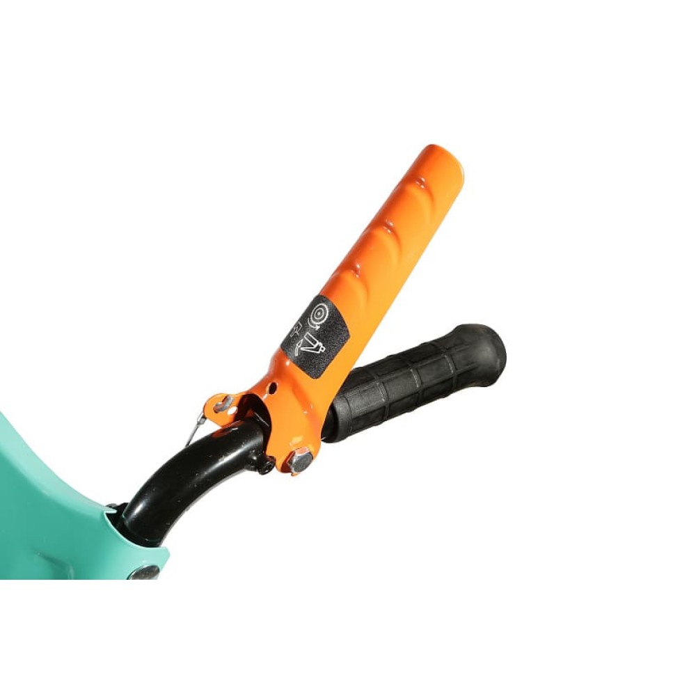 Снегоуборщик STURM STG7461