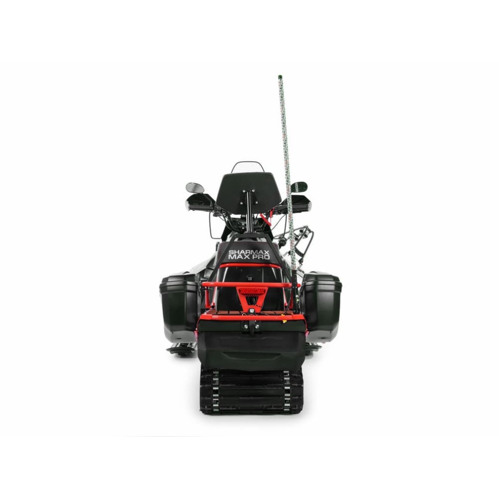 Снегоход SHARMAX SN-700