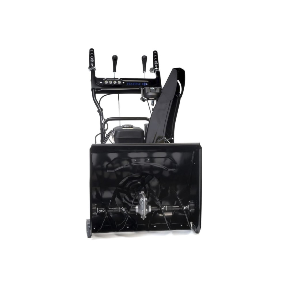 Снегоуборщик HAITEC HT-SF21261ES