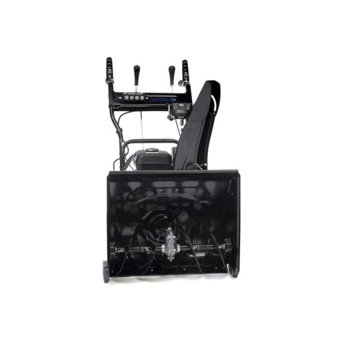 Снегоуборщик HAITEC HT-SF21261ES