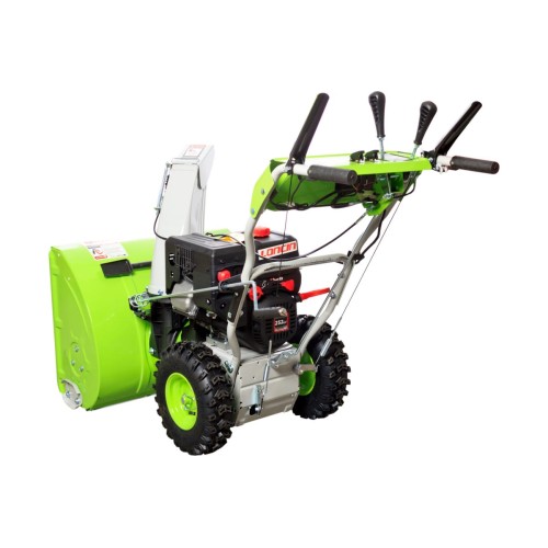 Снегоуборщик REDVERG RD-SB71/9E