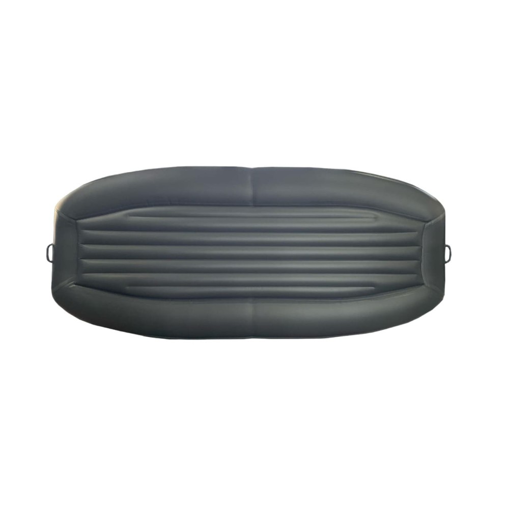 Гребная лодка ПВХ BIG BOAT Юнг 310