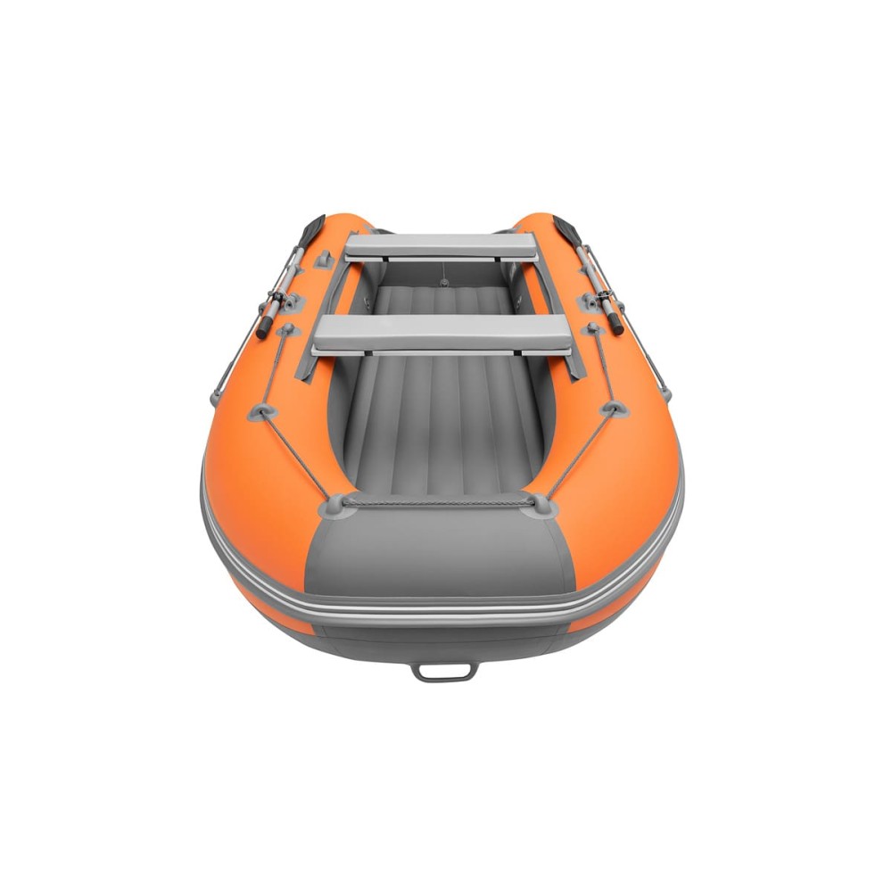 Лодка ПВХ РОДЖЕР Zefir 3300 LT