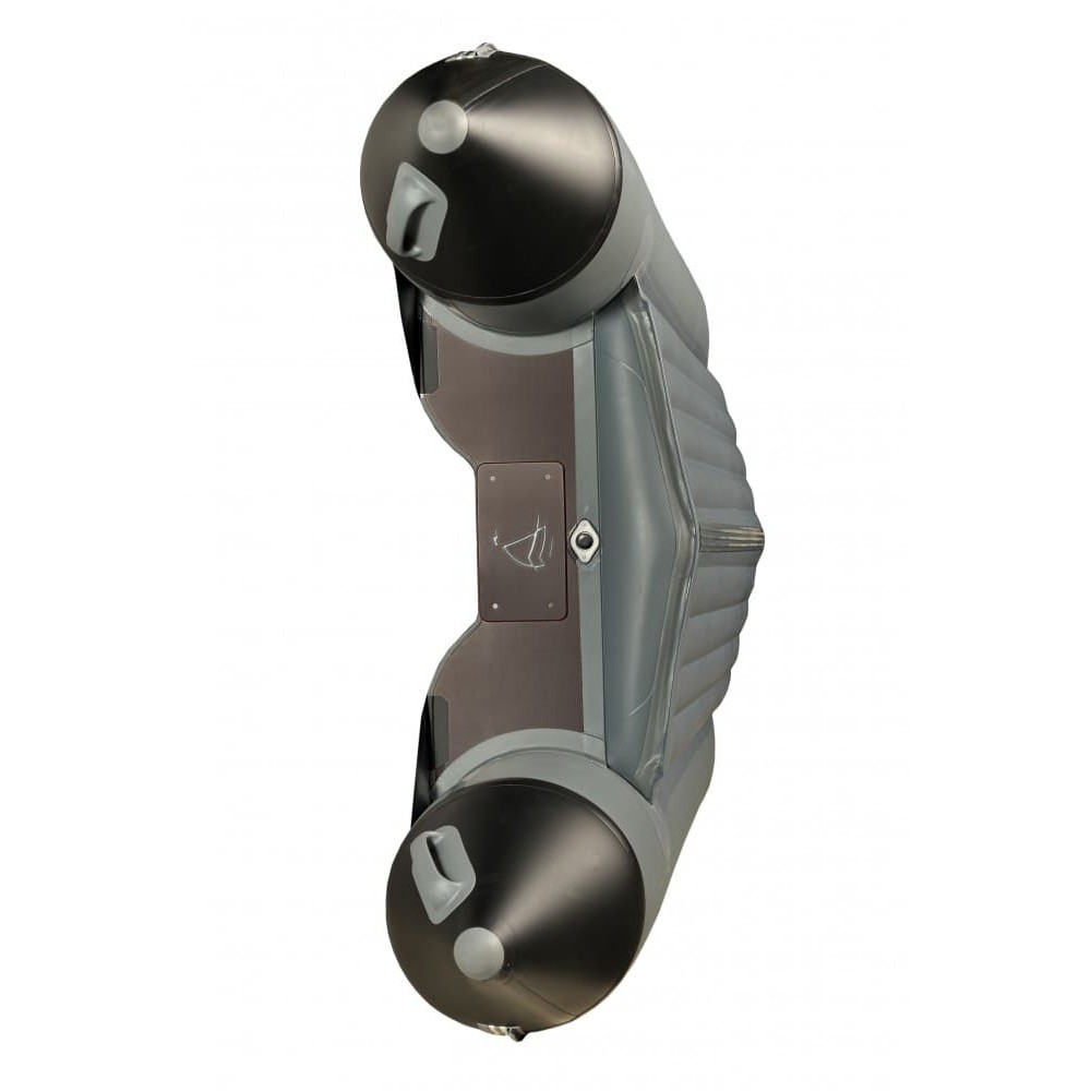 Лодка ПВХ АДМИРАЛ 330 CF НДНД