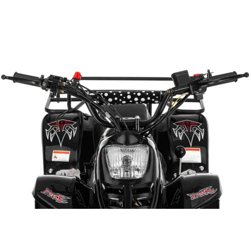 Снегоцикл TIGER Universal 150