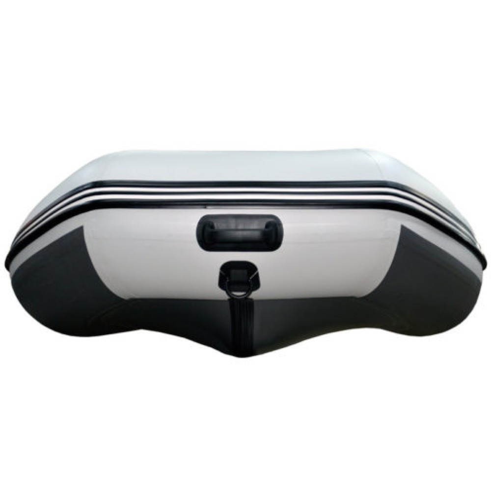 Лодка ПВХ ALTAIR Joker R-350