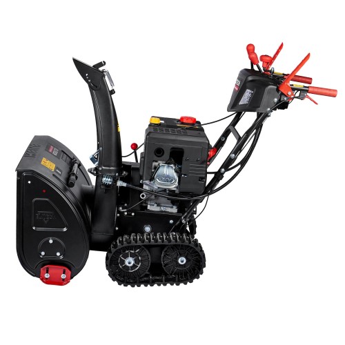 Снегоуборщик ELITECH ST 1271 CLE