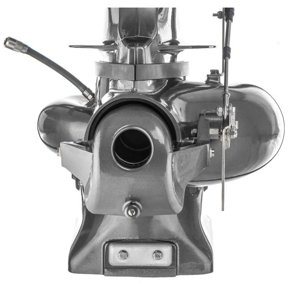 2х-тактный лодочный мотор MIKATSU M40JHL (2024)