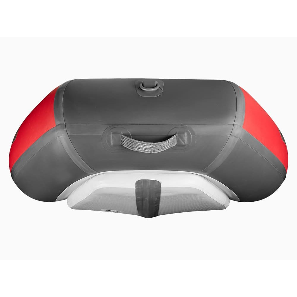 Гребная лодка ПВХ X-RIVER Rocky Mini 280