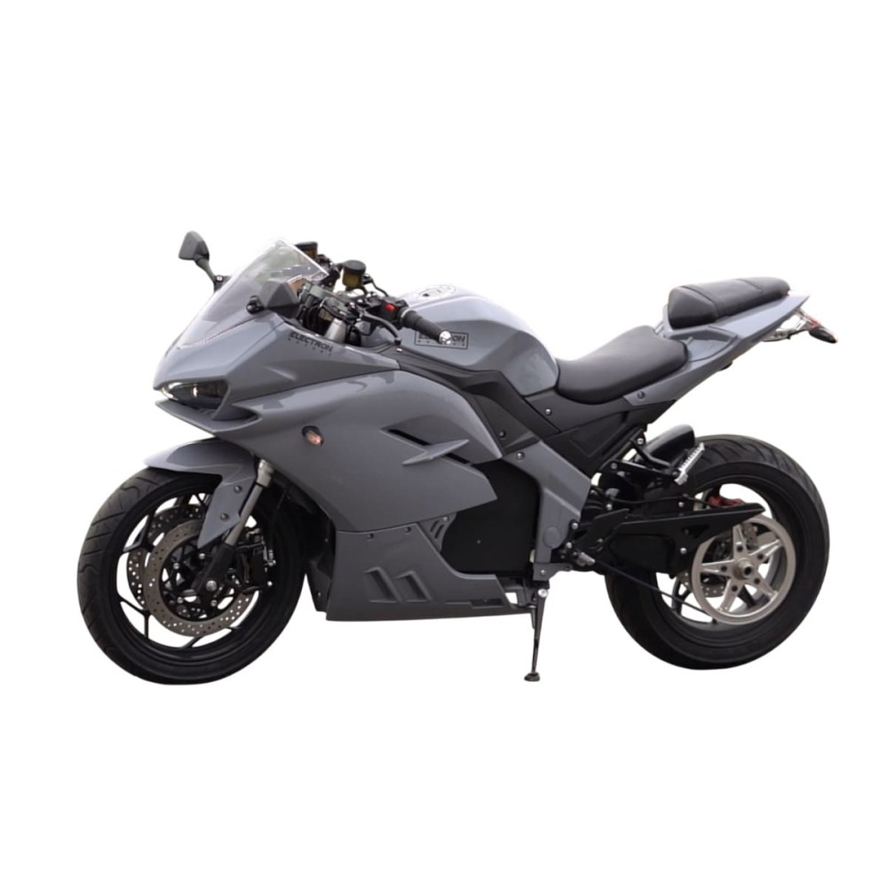 Электромотоцикл JOSE Panigale Pro