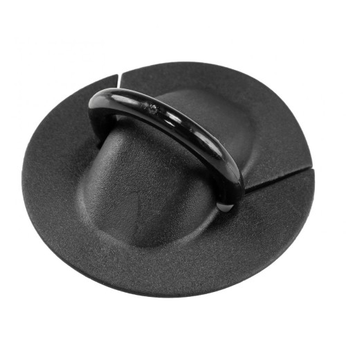 Рым-кольцо (маленький)