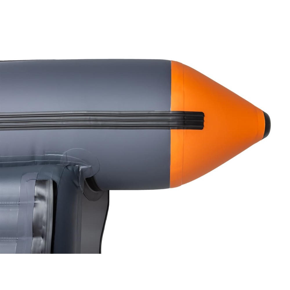 Лодка ПВХ STORMLINE Air Classic Tactic 360