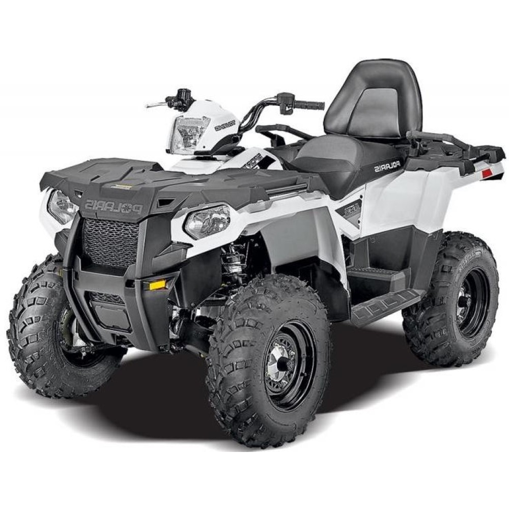 Квадроцикл POLARIS Sportsman Touring 570 (ПСМ)