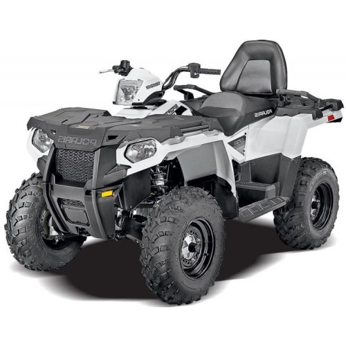 Квадроцикл POLARIS Sportsman Touring 570 (ПСМ)