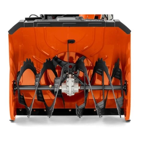 Снегоуборщик HUSQVARNA ST 427T