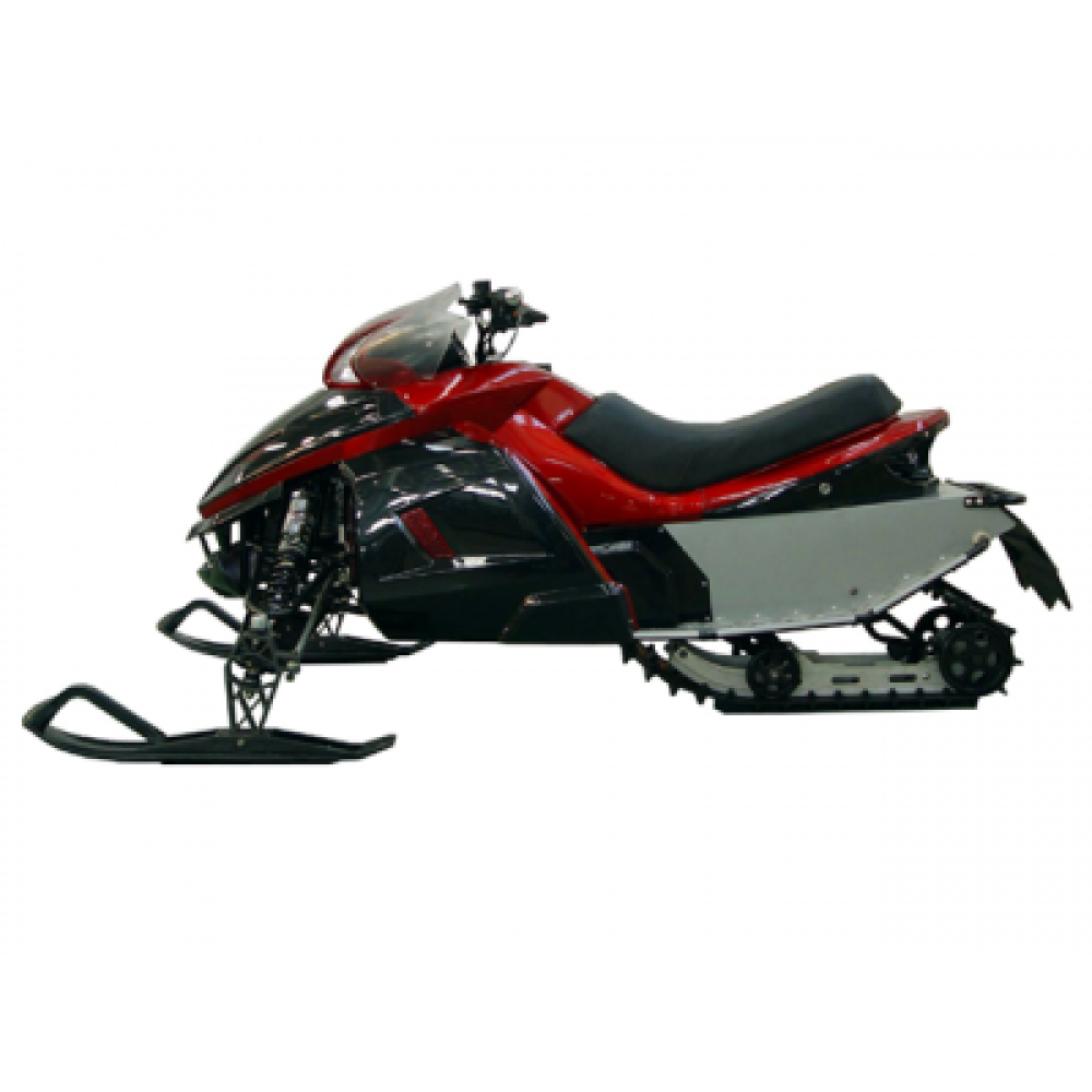 Снегоход ENFORCER 300