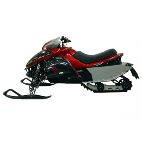 Снегоход ENFORCER 300