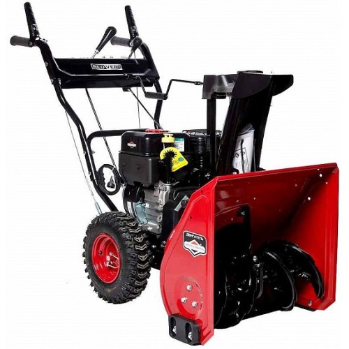 Снегоуборщик REDVERG RD-SB53/950BS