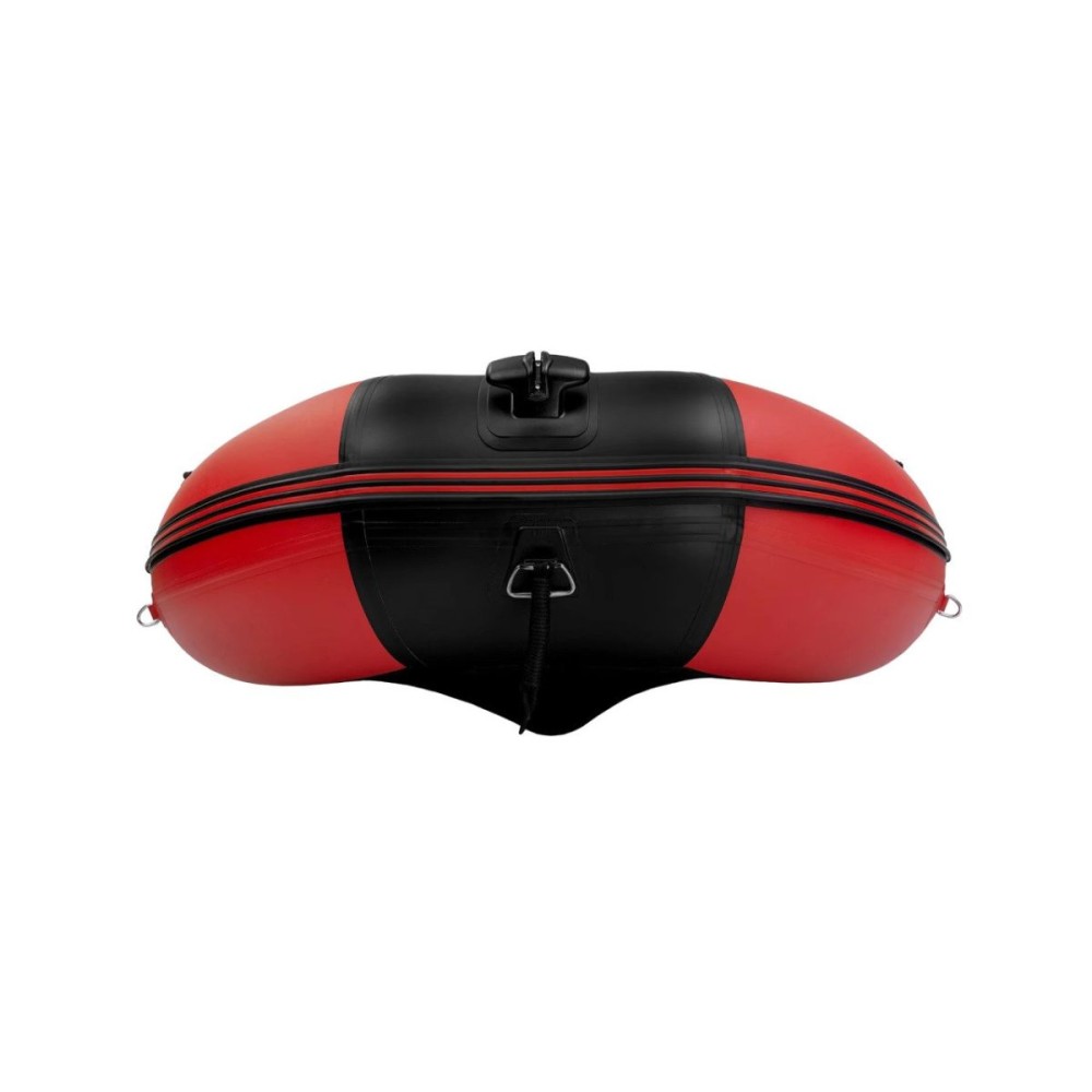 Лодка ПВХ GLADIATOR C420AL