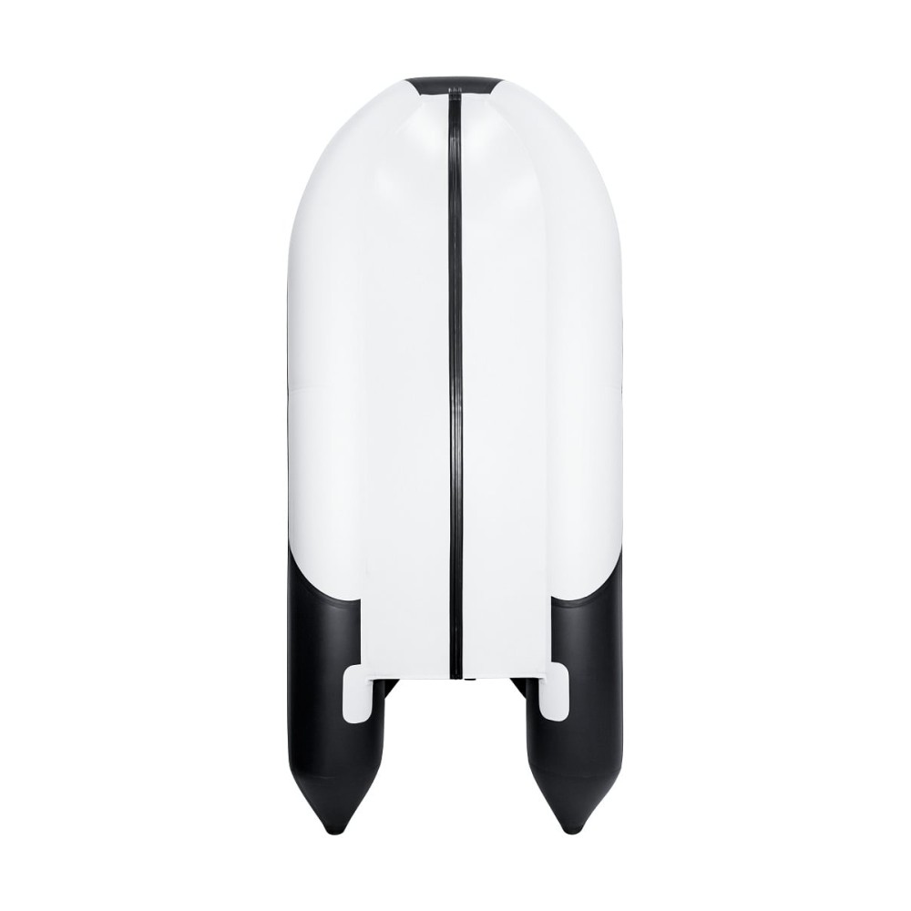 Лодка ПВХ РИВЬЕРА 3600 СК Компакт