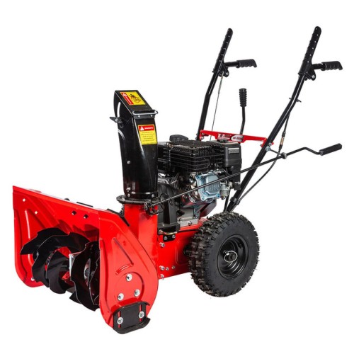 Снегоуборщик BRAIT BR-7056W