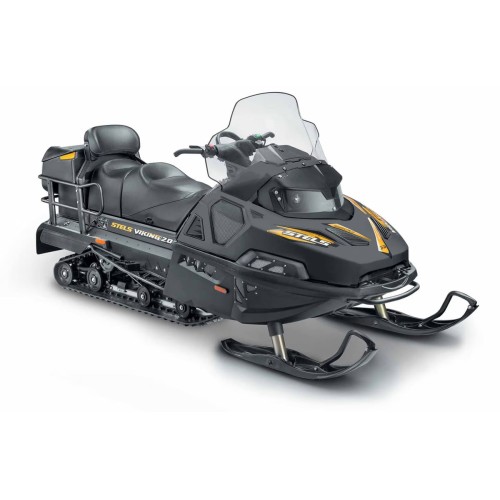 Снегоход STELS Viking V800 3.0