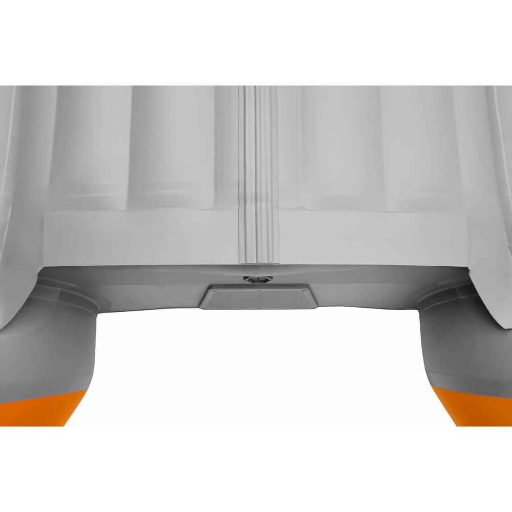 Лодка ПВХ РОДЖЕР Zefir 3500 LT