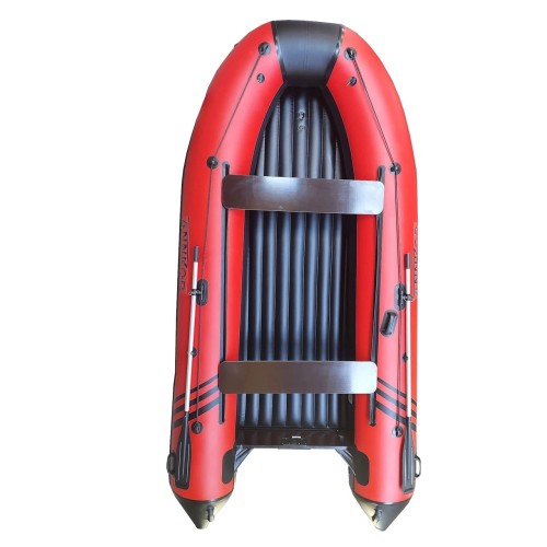 Лодка ПВХ ANNKOR 350R НДНД