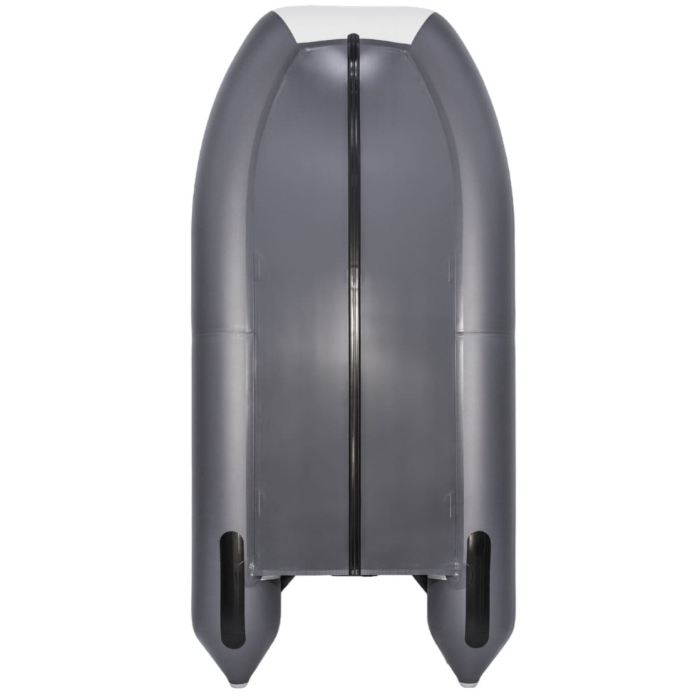 Лодка ПВХ ТАЙМЕНЬ LX 3400 СК