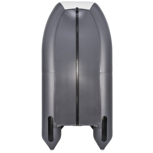 Лодка ПВХ ТАЙМЕНЬ LX 3400 СК