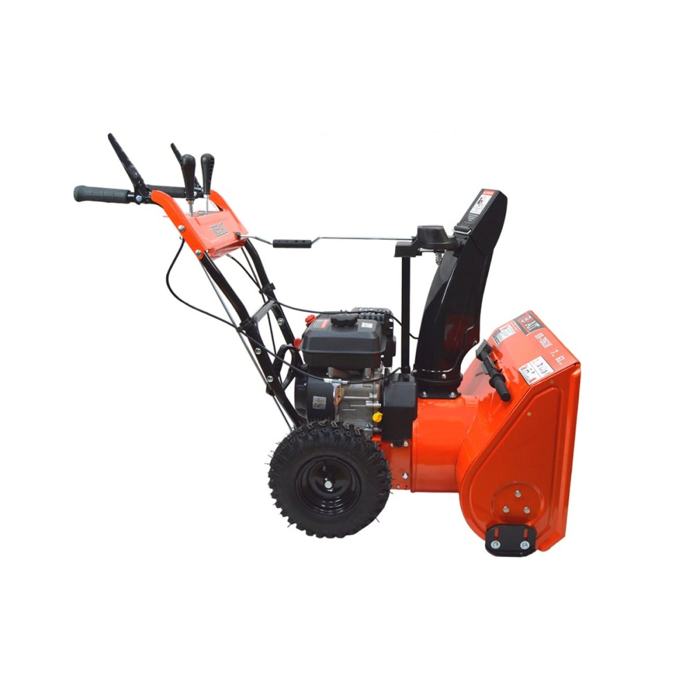 Снегоуборщик BRAIT BR-7061K