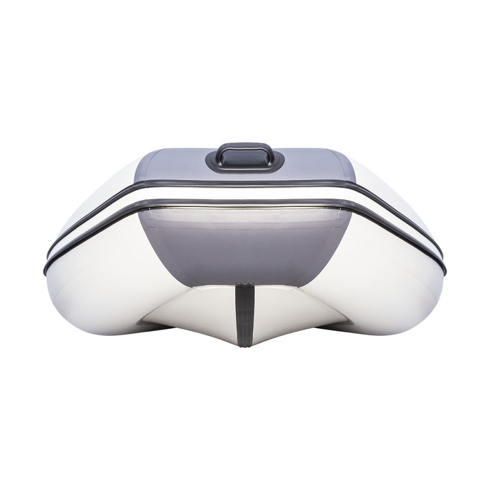 Лодка ПВХ РИВЬЕРА 3600 СК Компакт