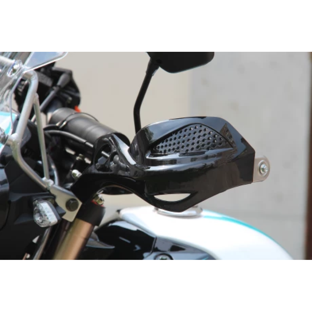 Мотоцикл кроссовый эндуро SHINERAY Adventure 250