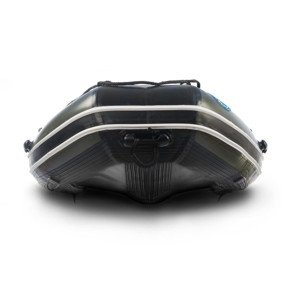 Лодка ПВХ STORMLINE Adventure Standard 270 (2024)