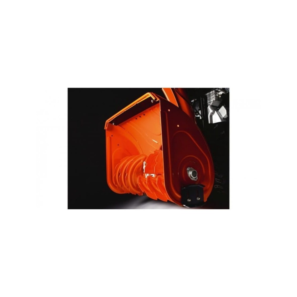 Снегоуборщик HUSQVARNA ST 261E