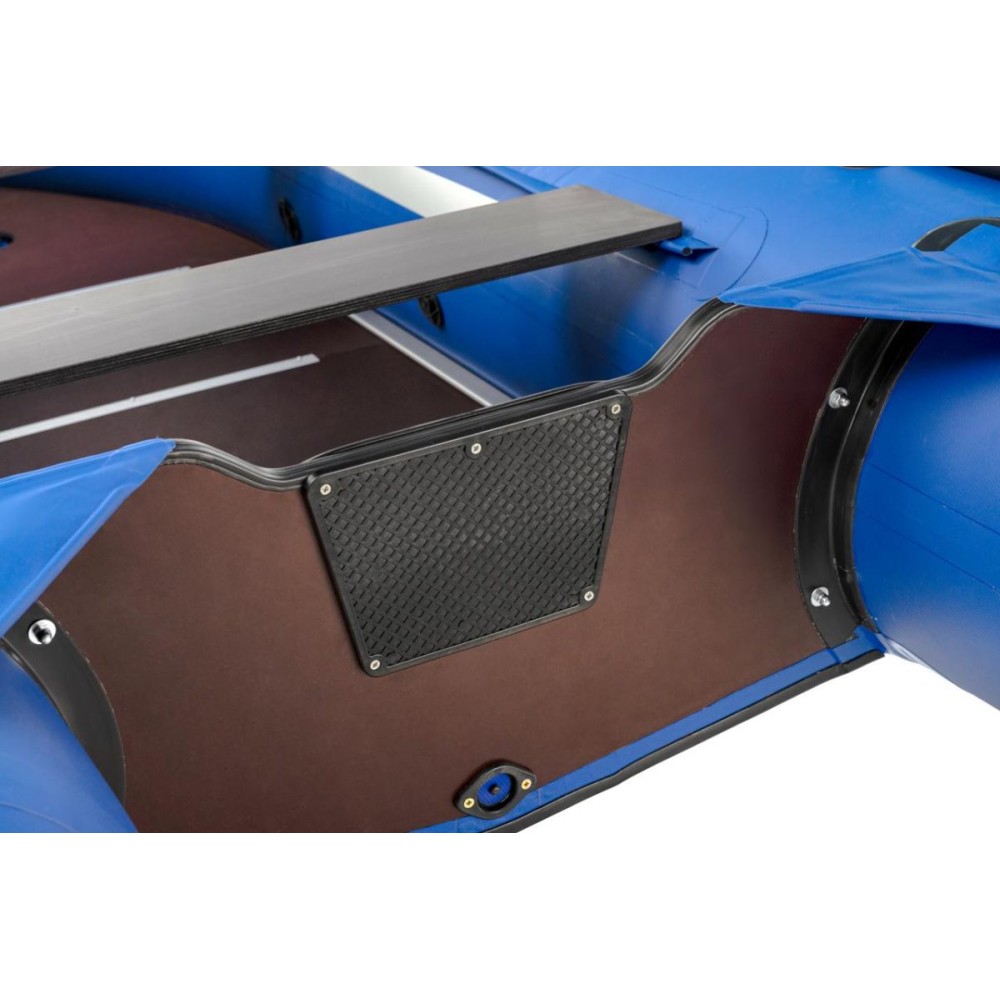 Лодка ПВХ ТРИТОН Plus 315