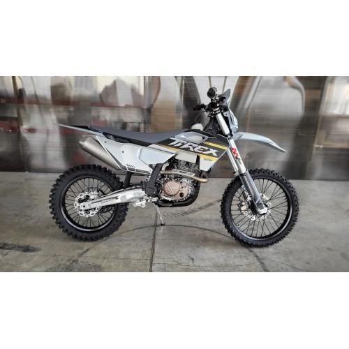 Мотоцикл TIREX Air 300 ENDURO