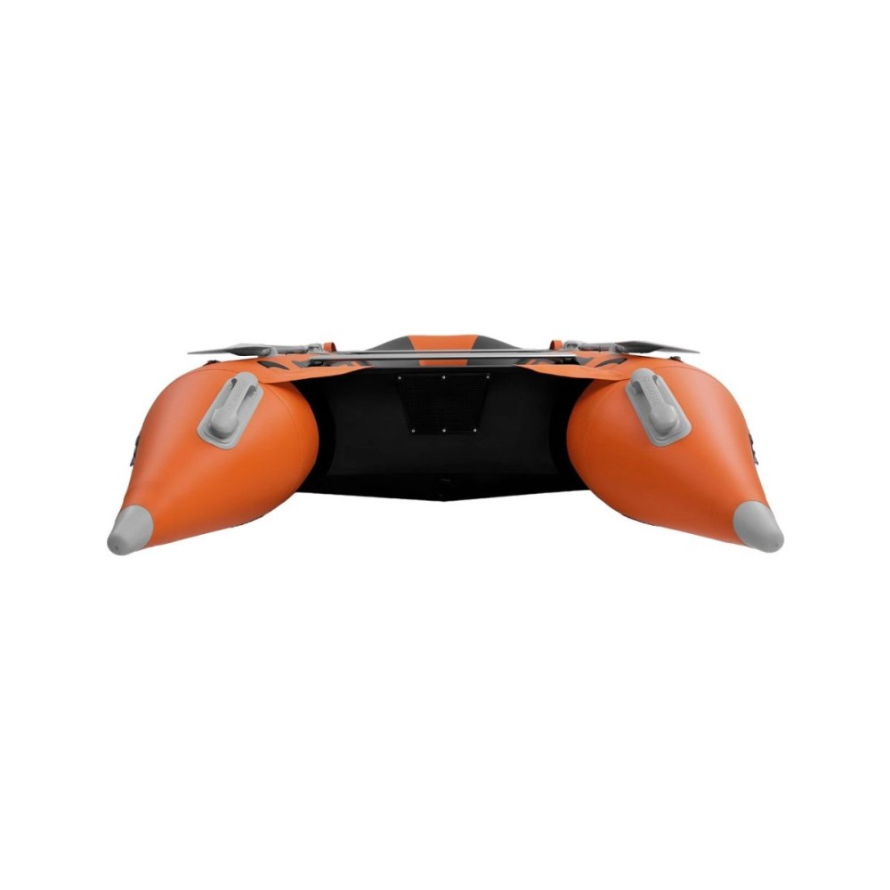 Лодка ПВХ GLADIATOR B330AL