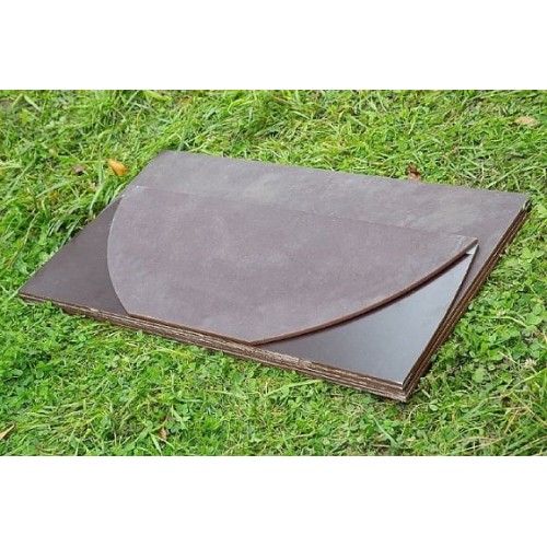 Лодка ПВХ НАВИГАТОР 290 Оптима