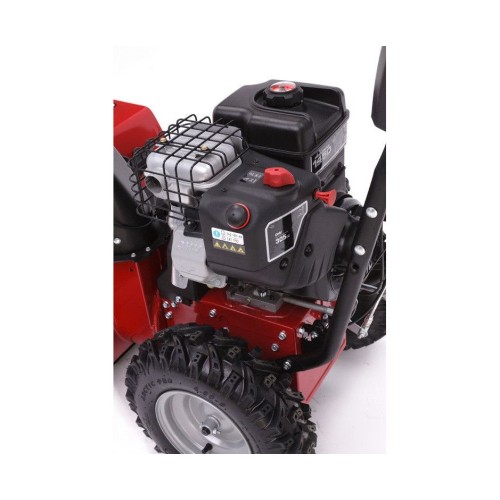 Снегоуборщик CANADIANA CM741450SE