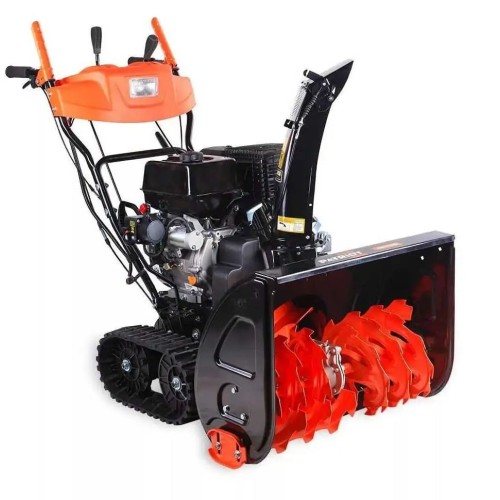 Снегоуборщик PATRIOT PRO 1150 ED