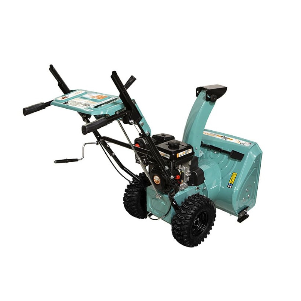 Снегоуборщик STURM STG7661R