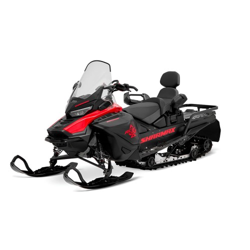 Снегоход SHARMAX ACE 1000 SWT