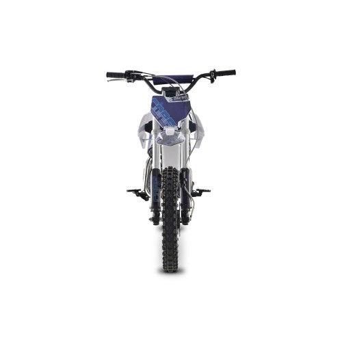 Мотоцикл SSSR Core A PITBIKE