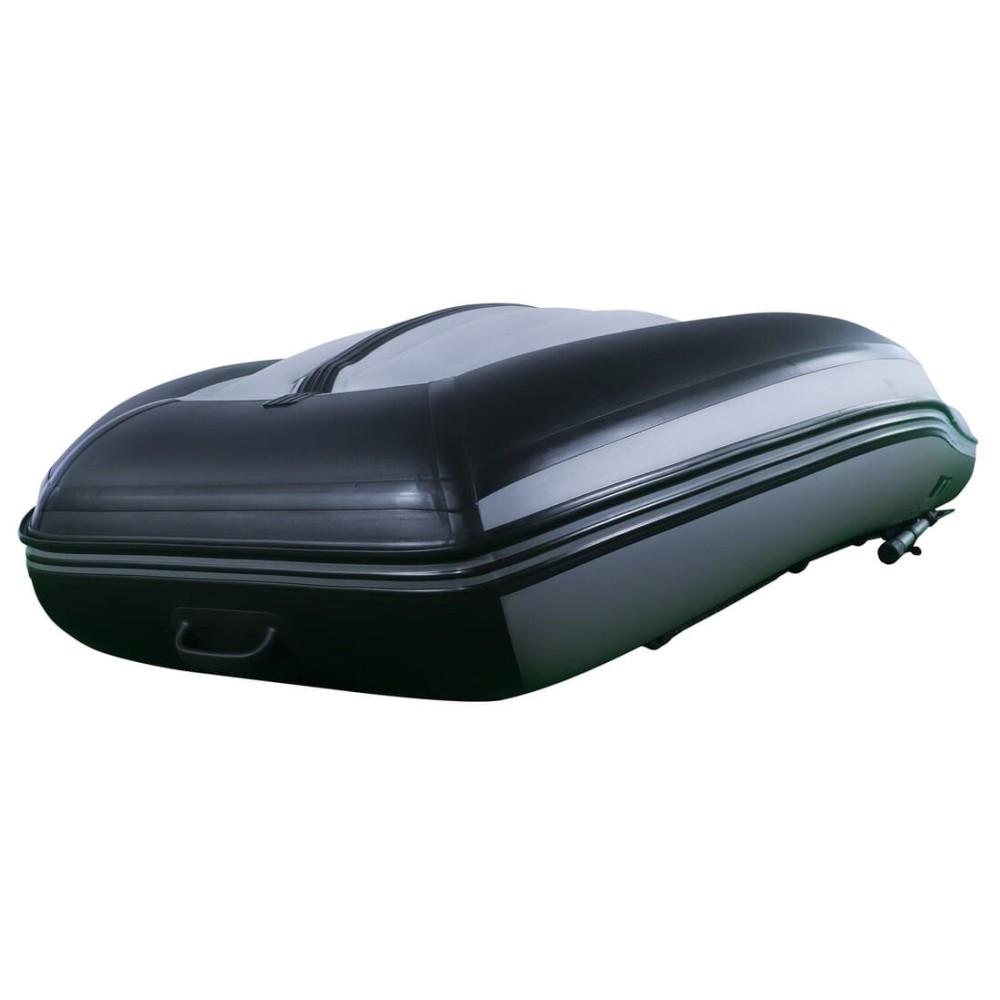 Лодка ПВХ RIVERBOATS 300 Лайт НДНД