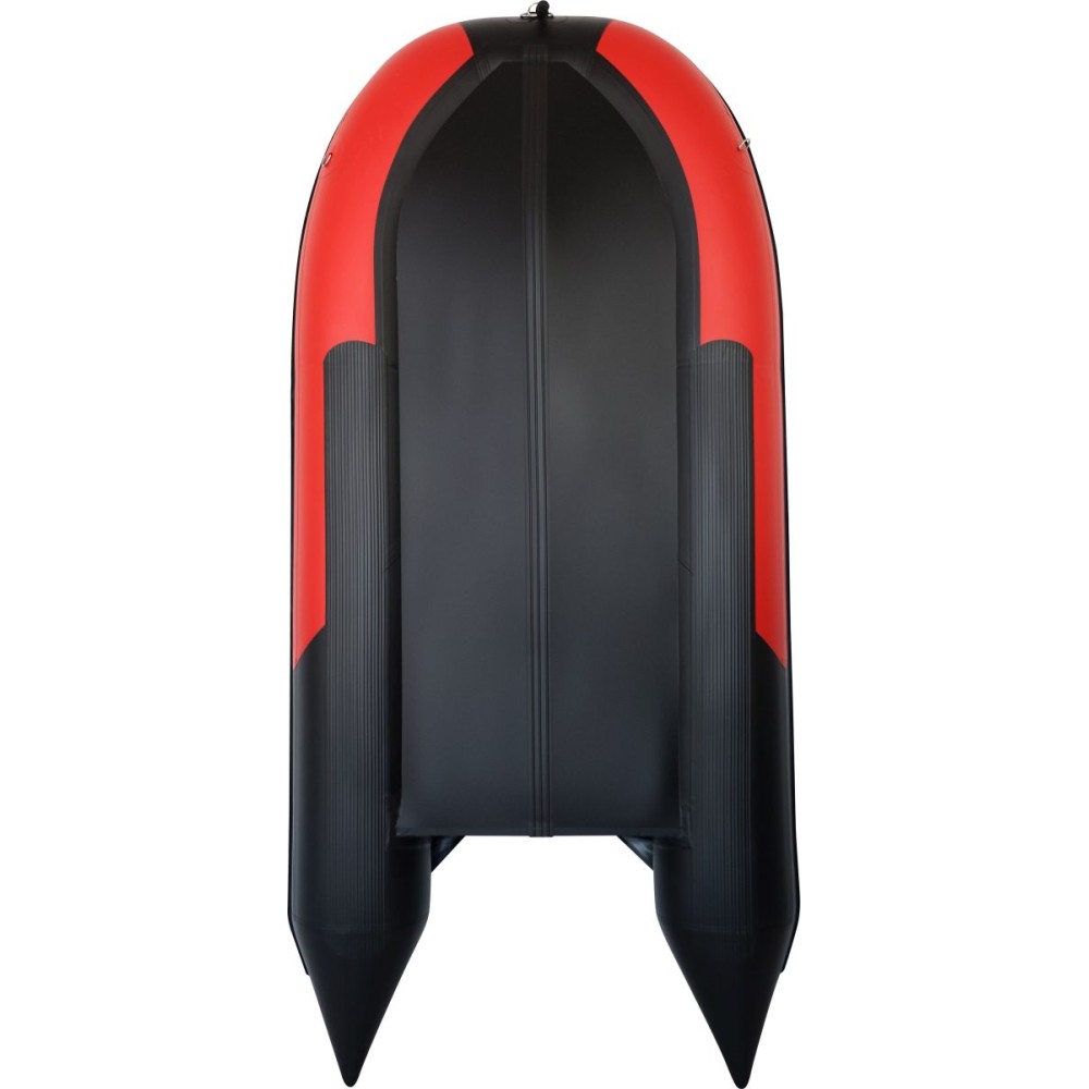 Лодка ПВХ GLADIATOR B330AD