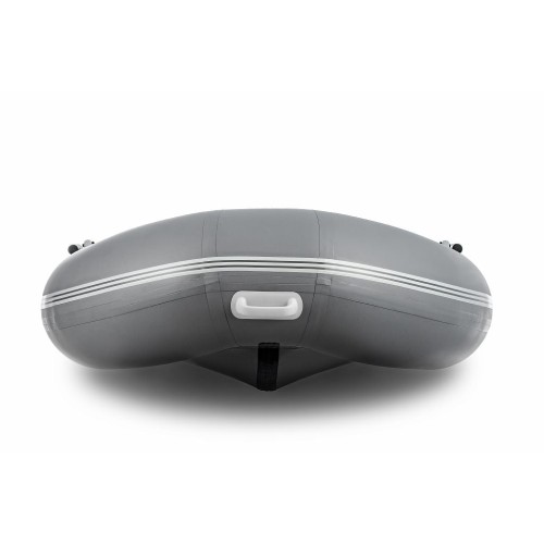 Лодка ПВХ АНДРОМЕДА 295 киль (2024)