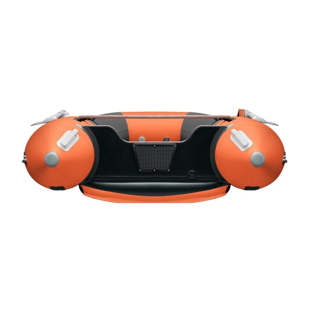 Лодка ПВХ GLADIATOR E300S